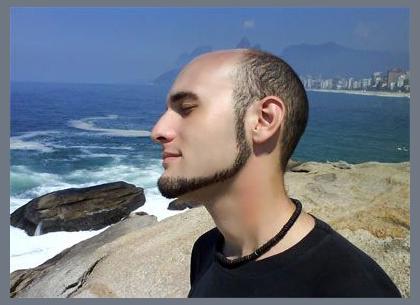 Renato Perez